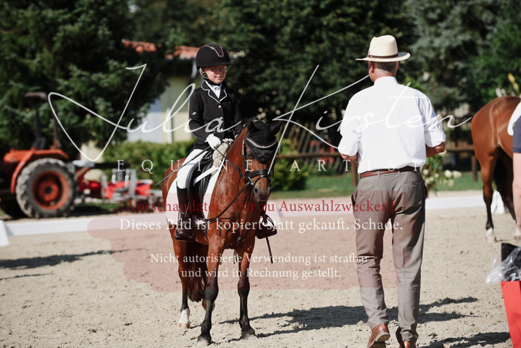 DSC_0194 | Pferde- und Turnierfotografie in Westsachsen. Pferdeportraits, Auftragszeichnungen und intuitive Kunst.