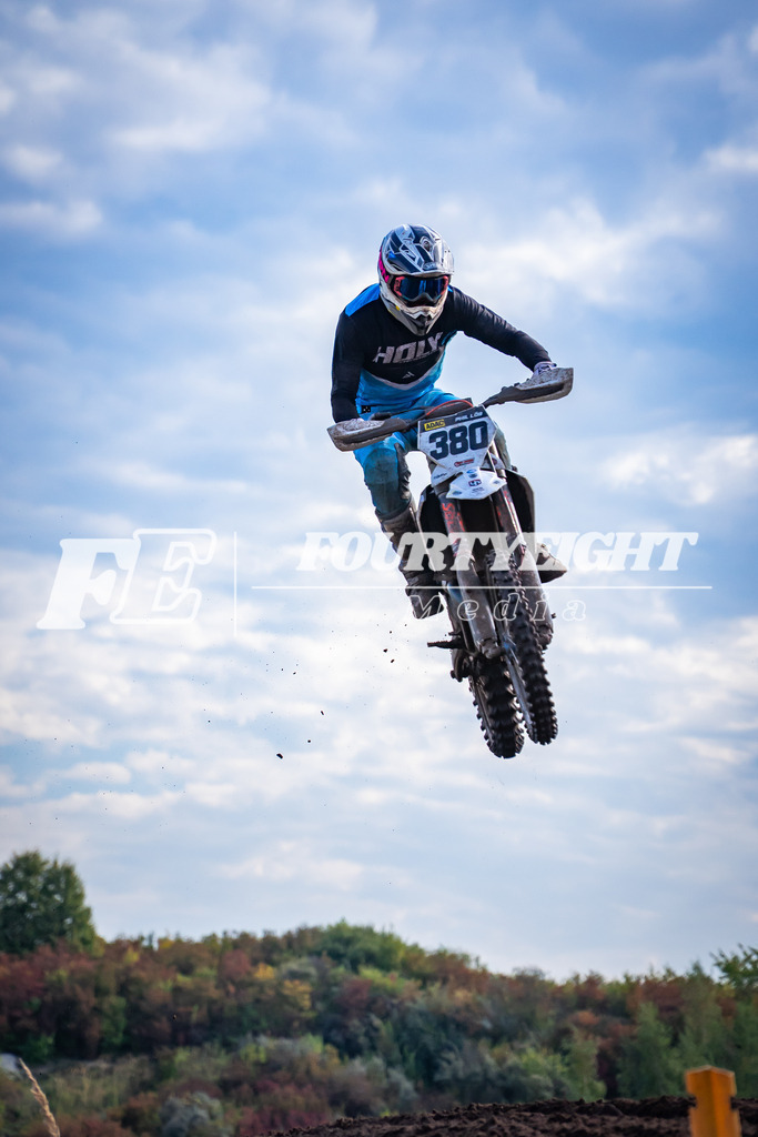 DSC00379 | fourtyeightmedia - Realisiert mit Pictrs.com