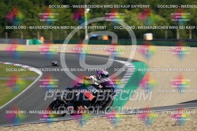 2025_09_12_PBK_11246 | Sportfotografie; SlowMotion; Video; Rennstrecke; Hafeneger; RSE; Speer; Trackday; Motorsportarena; Hockenheimring; Brno; Most; Barcelona; Valencia, Benny; Kaetzmer;