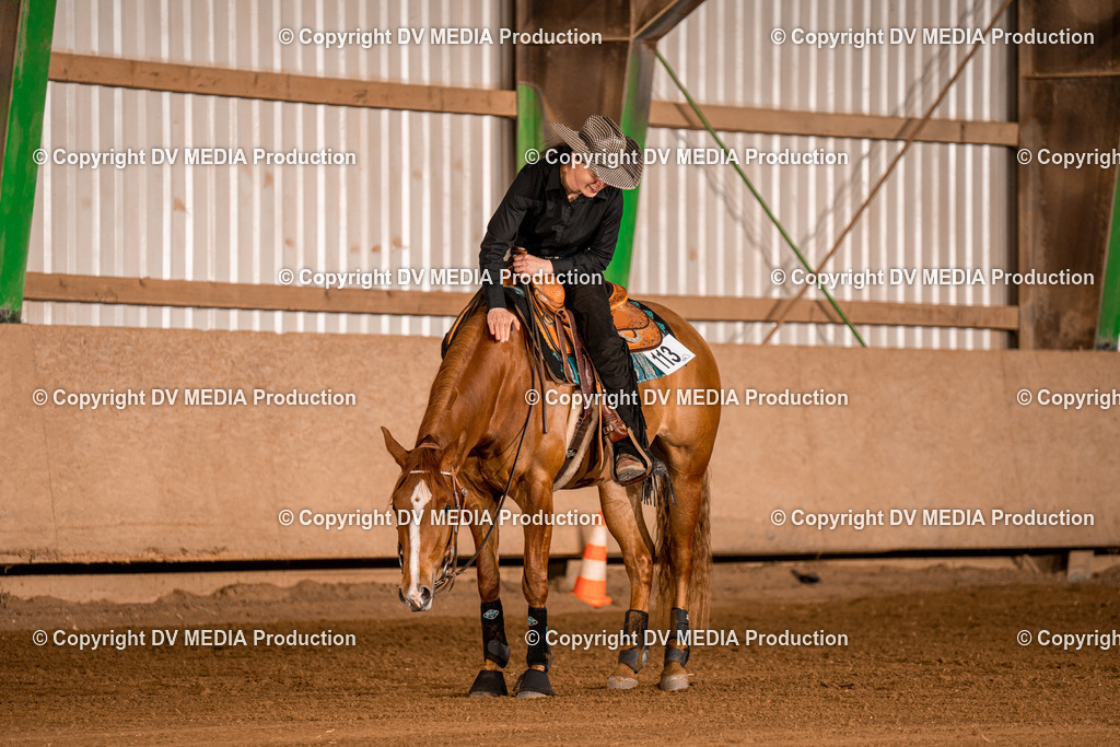 BA301234 | dv-media-shop - Realisiert mit Pictrs.com