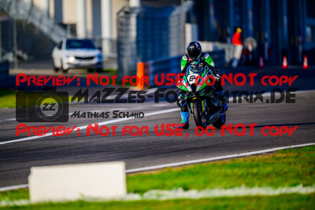 MaZZes_FotoMatrix_240831_6007705_2696 | SBK