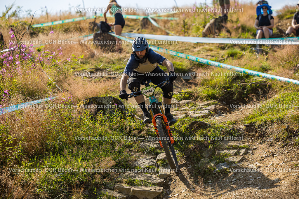 Enduro One Schulenberg Sonntag R6-1577 | OCR Bilder Fotograf Eisenach Michael Schröder