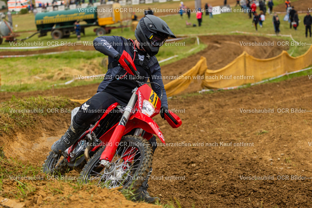 Schefflenz Sonntag R3-8100 | OCR Bilder Fotograf Eisenach Michael Schröder