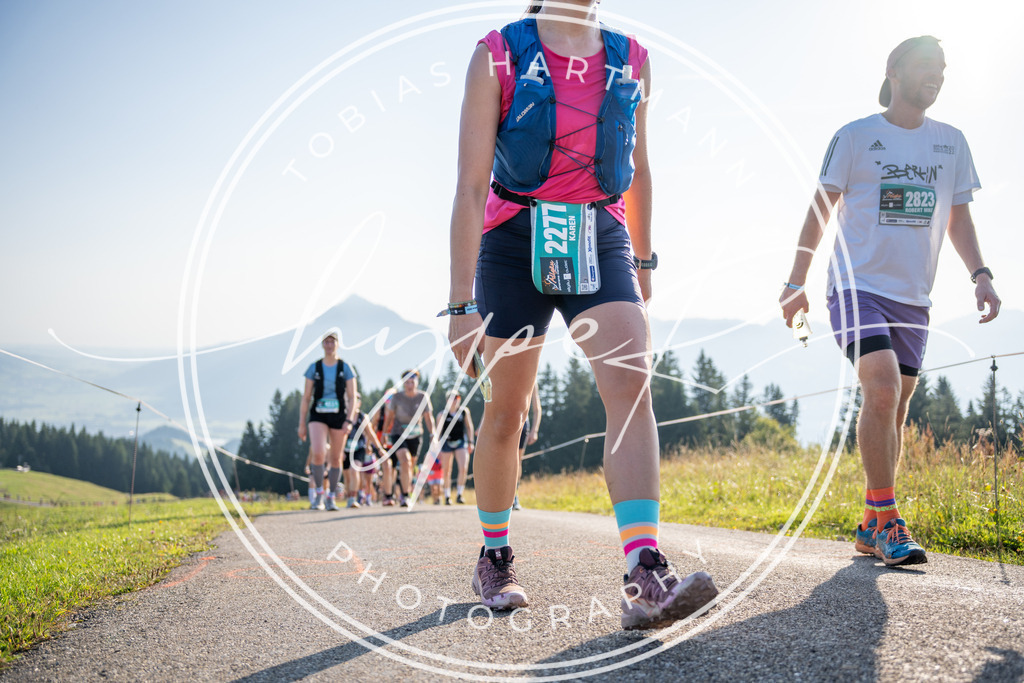 THA05936 | Hier findet ihr Bildergalerien & Fotos von Sportveranstaltungen & Events im Allgäu und Umgebung. 