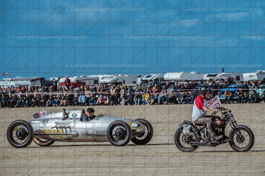 20260822095843Z63_7093 | Kaufen sie online außergewöhnliche Fotografien auf Leinwand Acrylglas Fotoprint Aludibond von holgerweigeltfotografie - Realisiert mit Pictrs.com