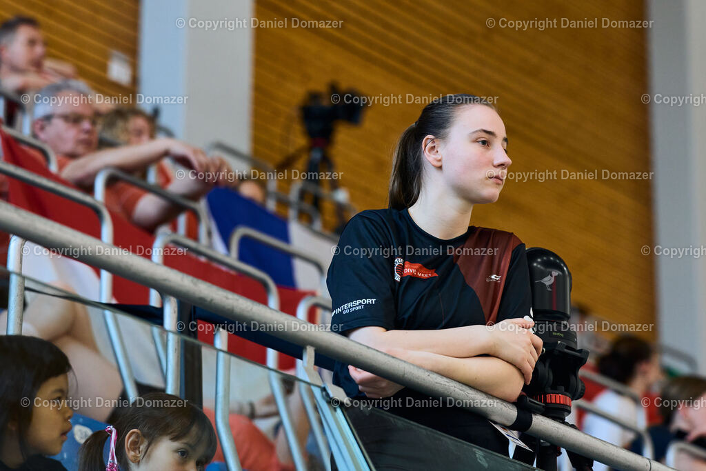 IYDMD2025_20250424084312_R62_1101_1 | Fotograf aus Berlin. Sport-, Event- und Porträtfotografie. In Zeiten sich immer weiter verbreitender Bildgeneration durch KI lege ich meinen Fokus auf authentische Darstellungen. - Realisiert mit Pictrs.com