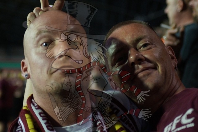 BFC Dynamo vs. FSV Wacker 90 Nordhausen 024 | mythos-online-redaktion