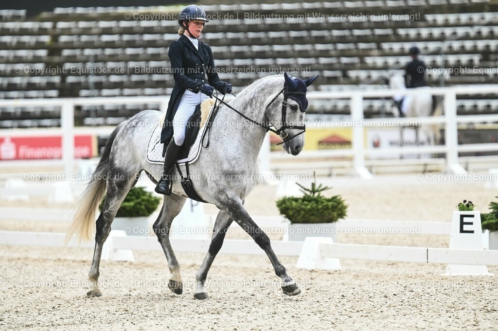 20230512_CCI4_Dressur_0058 | equistock