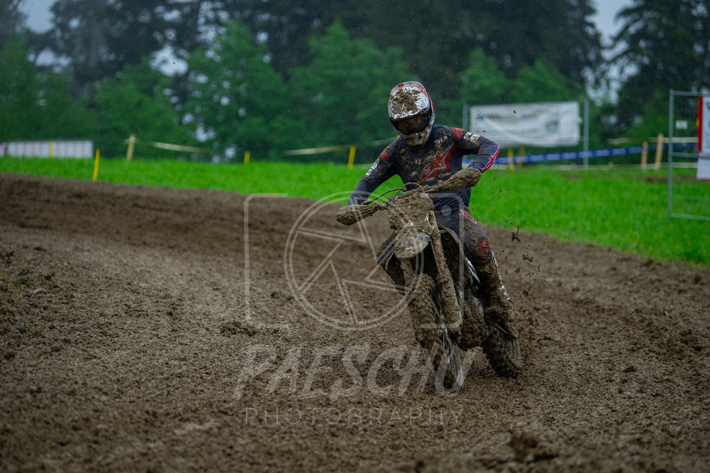 PRS (615) | Paeschuphoto Shop - Wer nicht sucht der auch nicht findet.Ob Motocrossbilder oder von einem besuchtem Spiel, Hauptsache Action. - Realisiert mit Pictrs.com