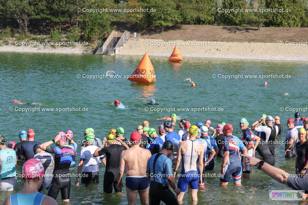 LUR_7442 | Gerasdorf Triathlon 2026 #p3event_agentur #gerasdorftriathlon #triathlongerasdorf #p3triathlon #yourpictrs #sportshot_your_pictrs