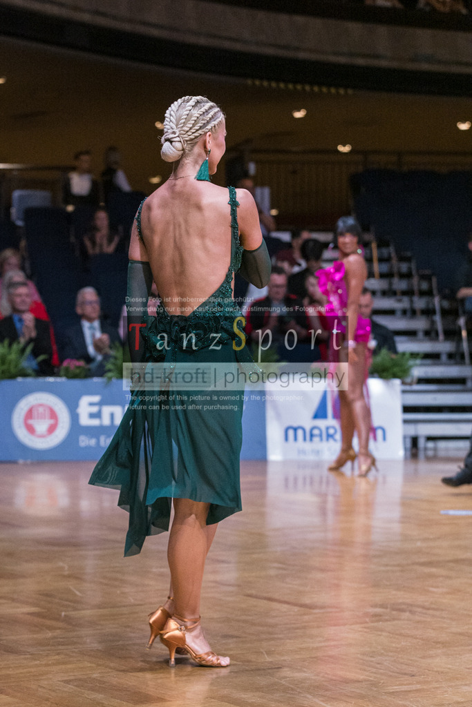 20250819_WDSF-SGP-Latin_1709 | Tanzsportbilder, Standardtanz, Lateintanz, WDSF, DTV, LTVB, dancecomp, goc, hessen tanzt, blaues band der spree, walzer, tango, wiener walzer, slowfox, quickstepp, samba, rumba, cha-cha-cha, paso doble. jive, hd-kroft photography, turniertanzsport