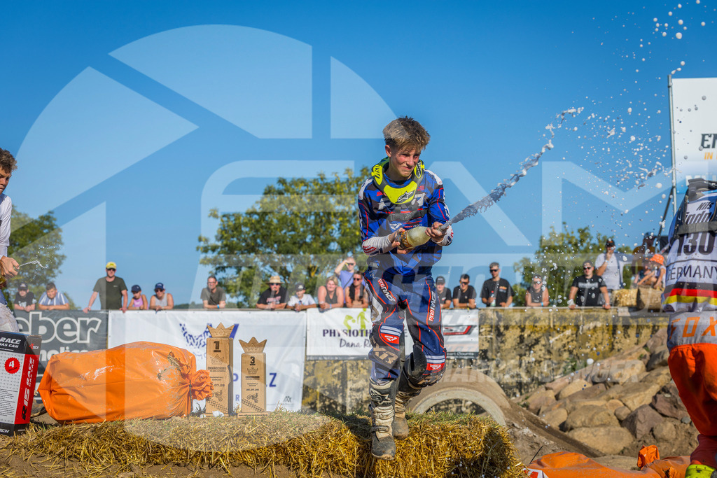 FAM_6565 | fullactionmedia-shop