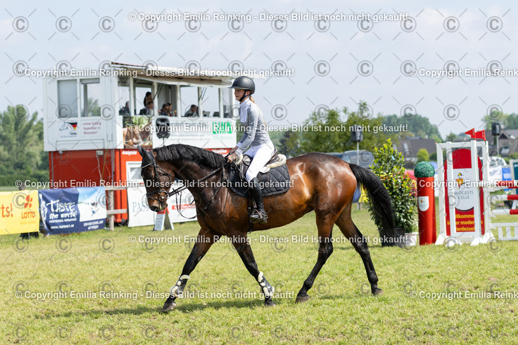 CL5A3194 | Emilia Reinking Fotografie - Realisiert mit Pictrs.com