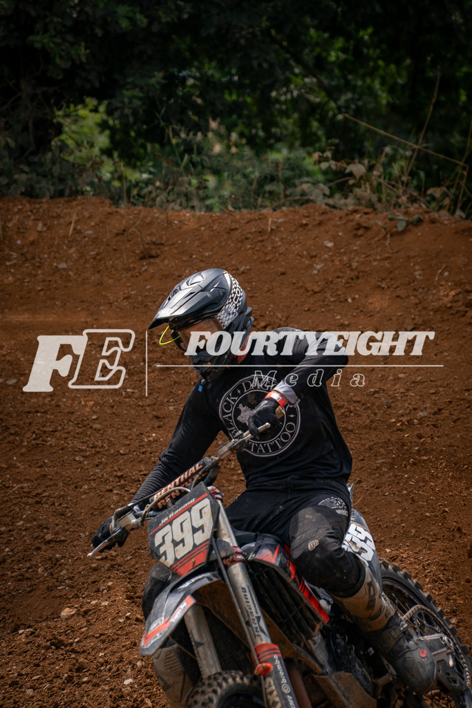 DSC09927 | fourtyeightmedia - Realisiert mit Pictrs.com