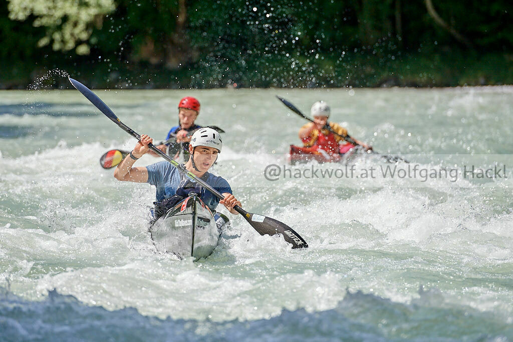 20220618_11-51-01_DSC_4489_hackwolf.at_ | hackwolf - Realisiert mit Pictrs.com