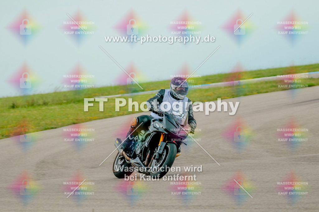 _7D20713 | Hier findet Ihr Bilder von Touristenfahrten auf der Nürburgring Nordschleife oder von anderen Veranstaltungen die ich besucht habe. Viel Spass beim Durch Schauen 