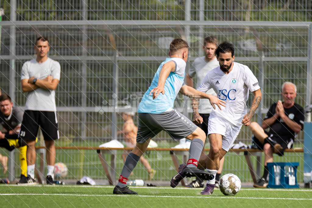 20250809_Picselweb-Fotografie_1R3_1528 | Dein Fotograf aus dem Landkreis Stade für Sport und Events - Realisiert mit Pictrs.com