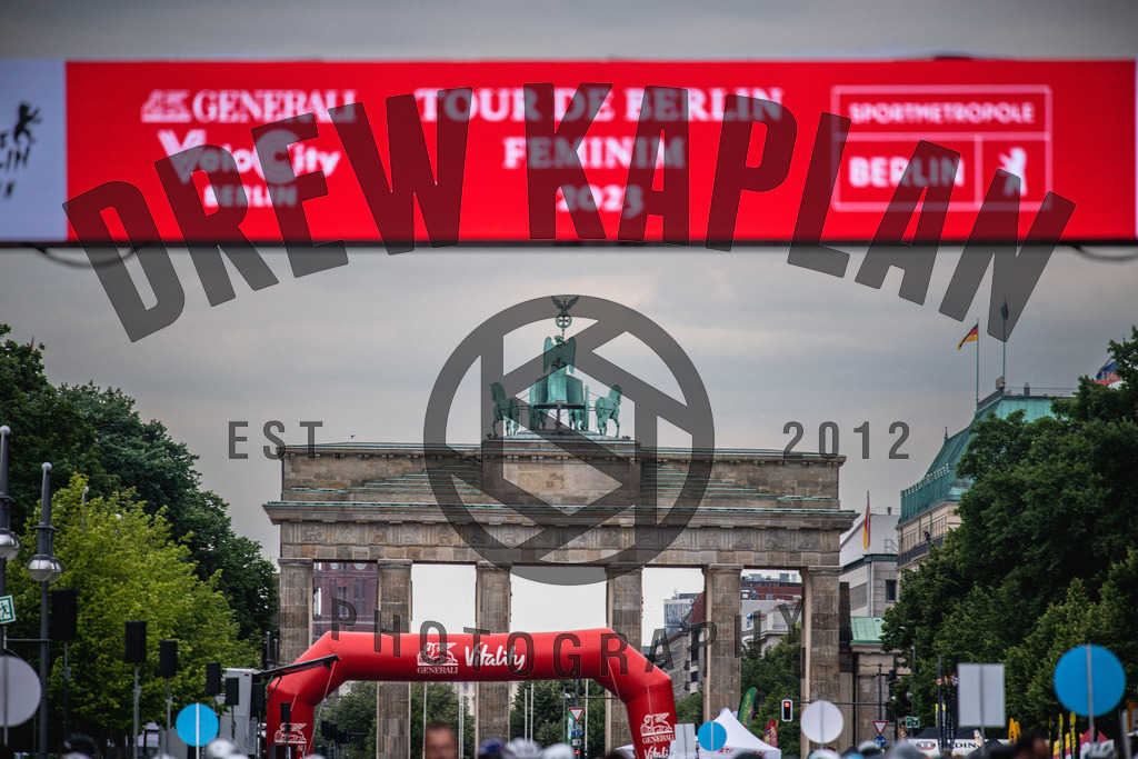 _DKP9330 | Drew Kaplan Photography