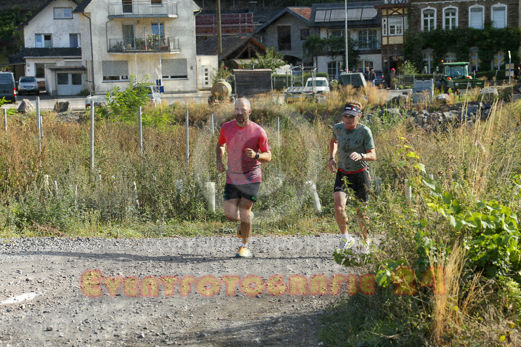 250830_0957_EX1_8906 | Sportfotografie im Rhein-Sieg Kreis, Köln, Bonn, NRW, Rheinland Pfalz, Hessen, etc. Unser Tätigkeitsfeld umfasst den Laufsport vom Volkslauf über den Marathon, Duathlon, Triathon bis zum Ultralauf wie Kölnpfad Ultra oder Schindertrail.