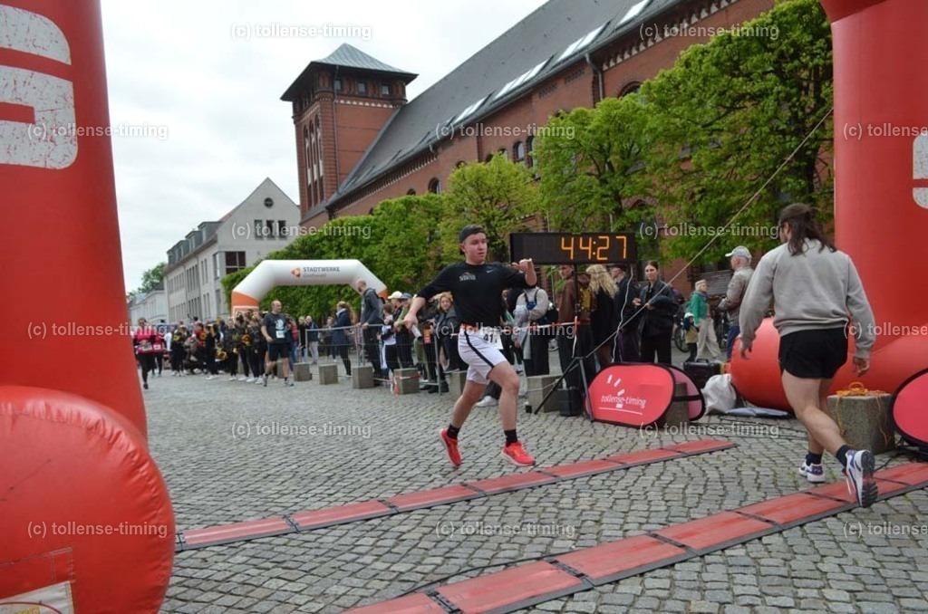 TTT_5811 | Foto | tollense-timing - Realisiert mit Pictrs.com
