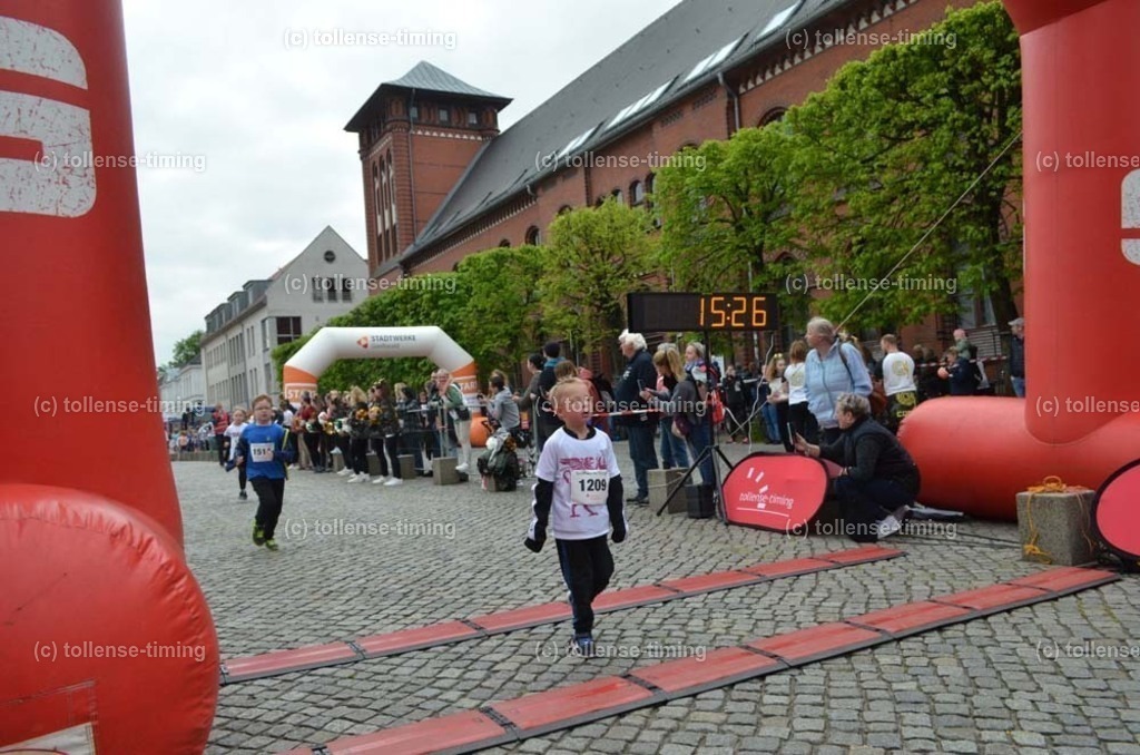 TTT_4735 | Foto | tollense-timing - Realisiert mit Pictrs.com