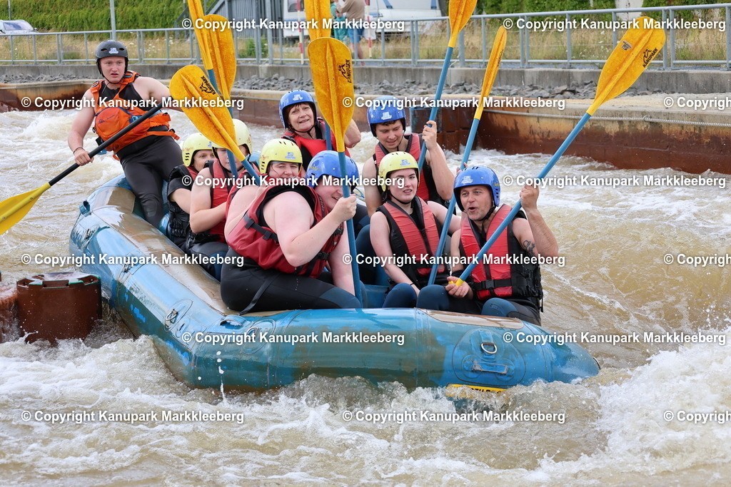 09.07.2025 17 Uhr0084 | fotodienst-kanupark - Realisiert mit Pictrs.com