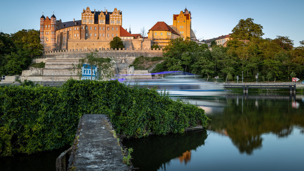 _H3A2886 | Wir machen aus Ihren Bildern Erinnerungen für die Ewigkeit | Hochwertige Fotografien für Ihr zu Hause. - Realisiert mit Pictrs.com