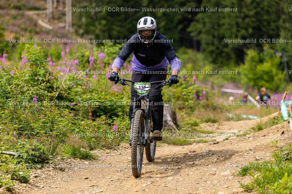 Enduro One Schulenberg So R1-3126 | OCR Bilder Fotograf Eisenach Michael Schröder
