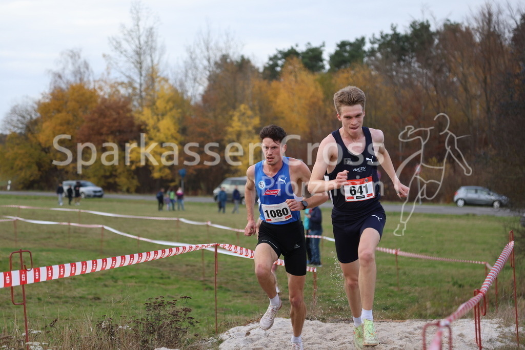 IMG_5088 | sparkassencross