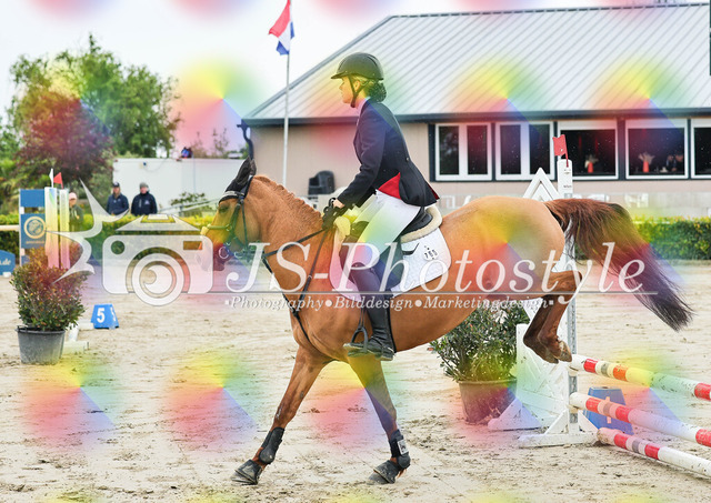 20260516_Prfg_Nr_13-30 | JS-Photostyle - Sport-/Portrait- & Eventfotografie