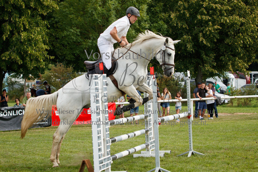 IMG_2686 | P. Berger Fotografie - Realisiert mit Pictrs.com