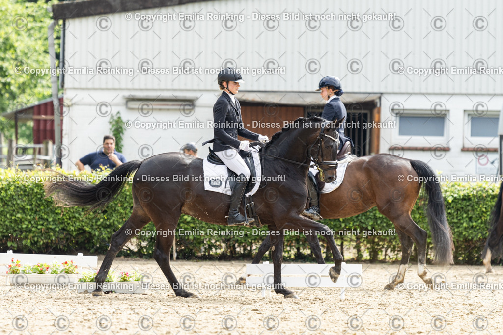 CL5A5838 | Emilia Reinking Fotografie - Realisiert mit Pictrs.com