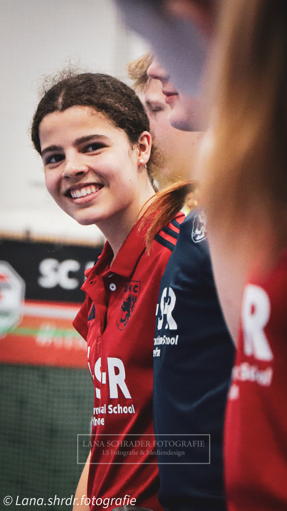 20250223_141634990_iOS | lanaschraderfotografie - Realisiert mit Pictrs.com