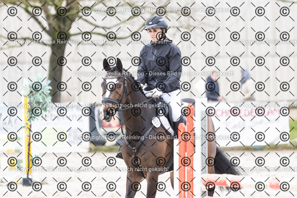 CL5A6682 | Emilia Reinking Fotografie - Realisiert mit Pictrs.com