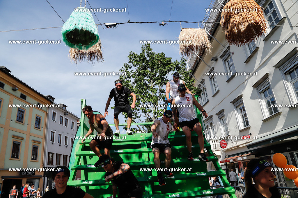_MG_7385 | Sportfoto event-gucker Herbert Scherer