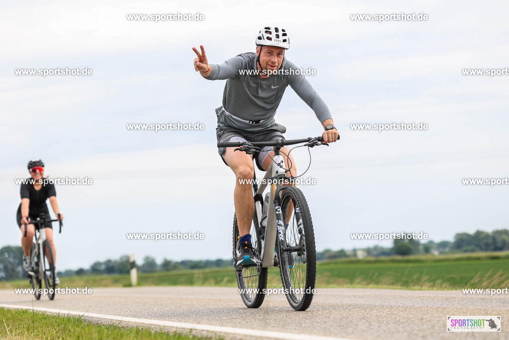 BR8A5171 | Stadttriathlon Erding 2025. #yourpictrs #sportshot_your_pictrs @Sportshotphotography #stadttriathlonerding Copyright: www.sportshot.de