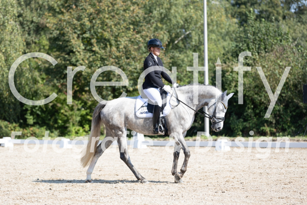 IMG_3828 | Creatify Fotografie