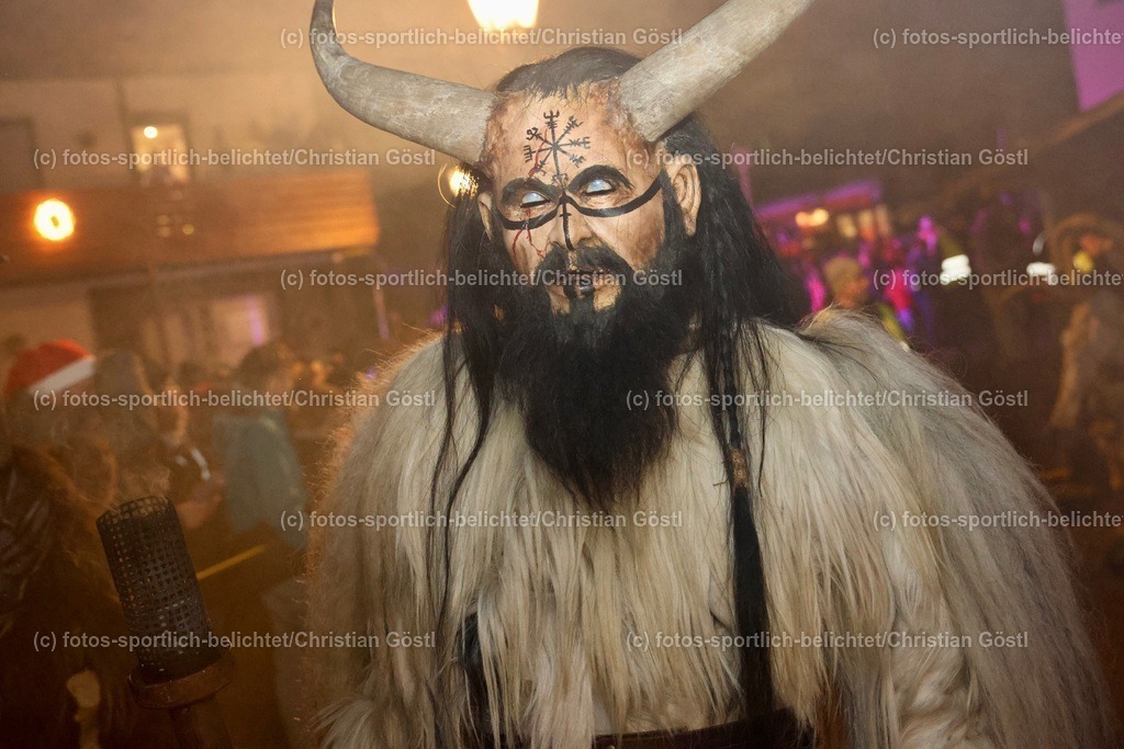 2X5A9340 | fotos-sportlich-belichtet - Realisiert mit Pictrs.com