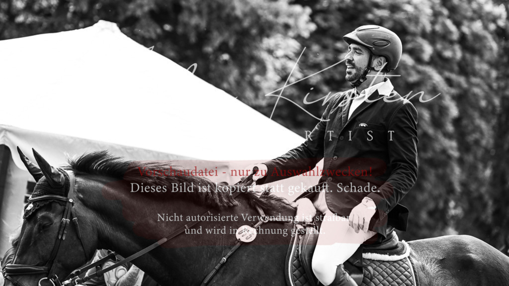 DSC_8920 | Pferde- und Turnierfotografie in Westsachsen. Pferdeportraits, Auftragszeichnungen und intuitive Kunst.