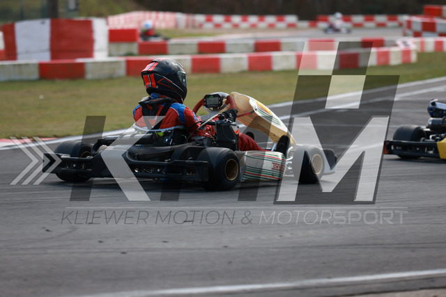 0DKP1419 | Kliewer Motion & Motorsport - Realisiert mit Pictrs.com