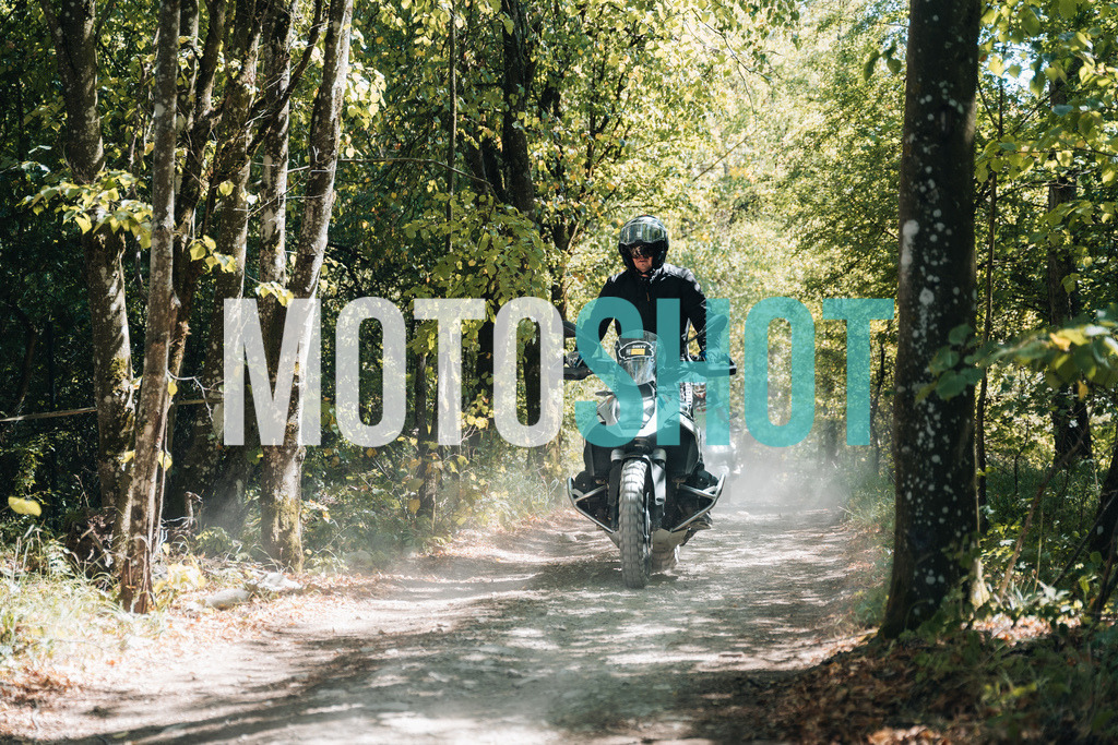 MOTOSHOT_BIKESDIRT_BBQ_JH_05404 | MOTOSHOT