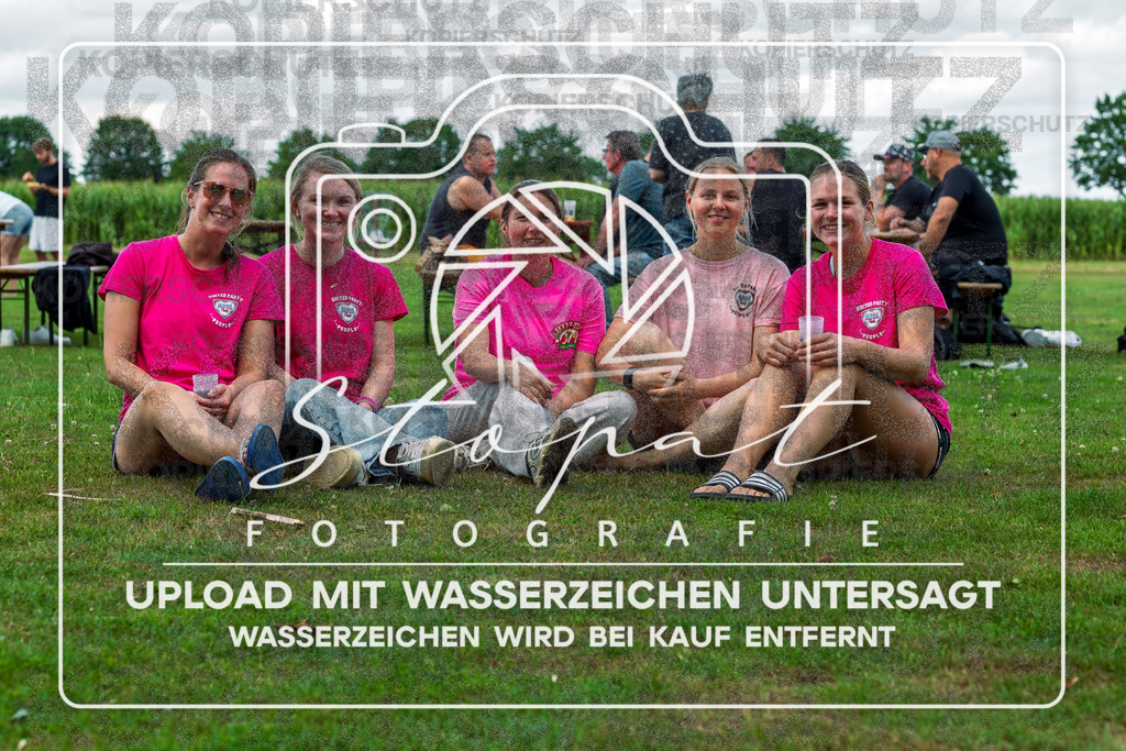 BVSGF-1219 | Fotografie Stopat - Realisiert mit Pictrs.com