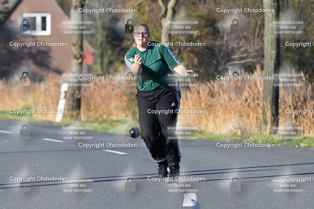 DSC_2930 | Lea Lüken / Utarp-Schweindorf 