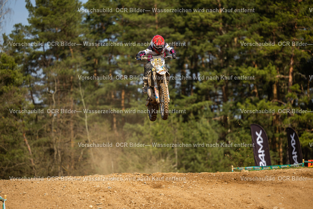 GCC Triptis Samstag-5075 | OCR Bilder Fotograf Eisenach Michael Schröder