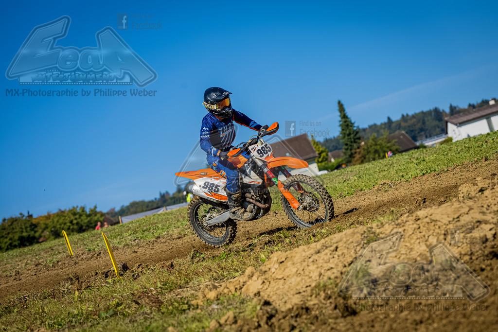 070A0471 | EeaA-Entertainment fotografiert für den SAM - Schweizerischer Auto- und Motorradfahrer-Verband und das Motor Journal in der Sparte Motocross, MX Photographie, Schweiz, SAM, MXRS, Swiss MX Network, Motocross Fotografie, MX Fotografie, Fotograf, Photographi