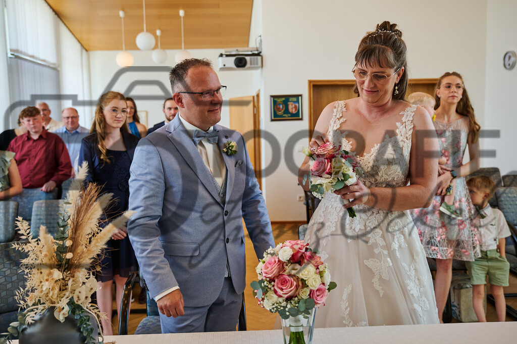 HuS_DSC1927 | Fotobox, Portraitfotografie, Hochzeitsfotografie, Bewerbungsfoto - Realisiert mit Pictrs.com