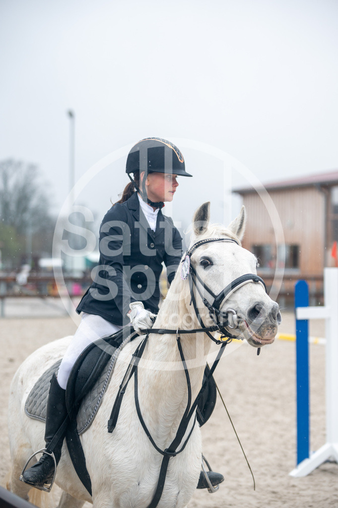 DSC_8013 | sattelsport - Realisiert mit Pictrs.com