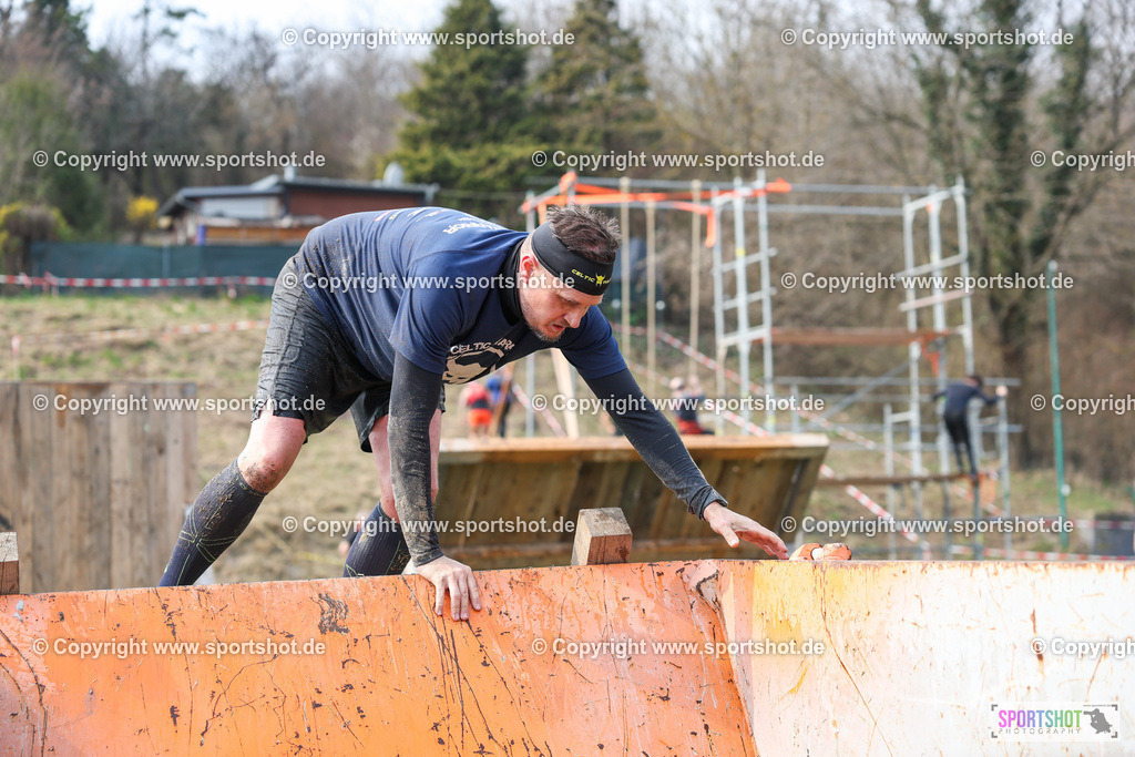 LUR_3093 | Celtic Warrior Dirth Run #celticwarriordirtrun #ocr #kidsrace #celtinis #sprint #wallhalla #dirtrun #donnerskirchen#celticwarriordirtruniscoming #celticwarrior #allout #battle #endurance #ultra #celticwarriorultra #yourpictrs #sportshot_your_pictrs