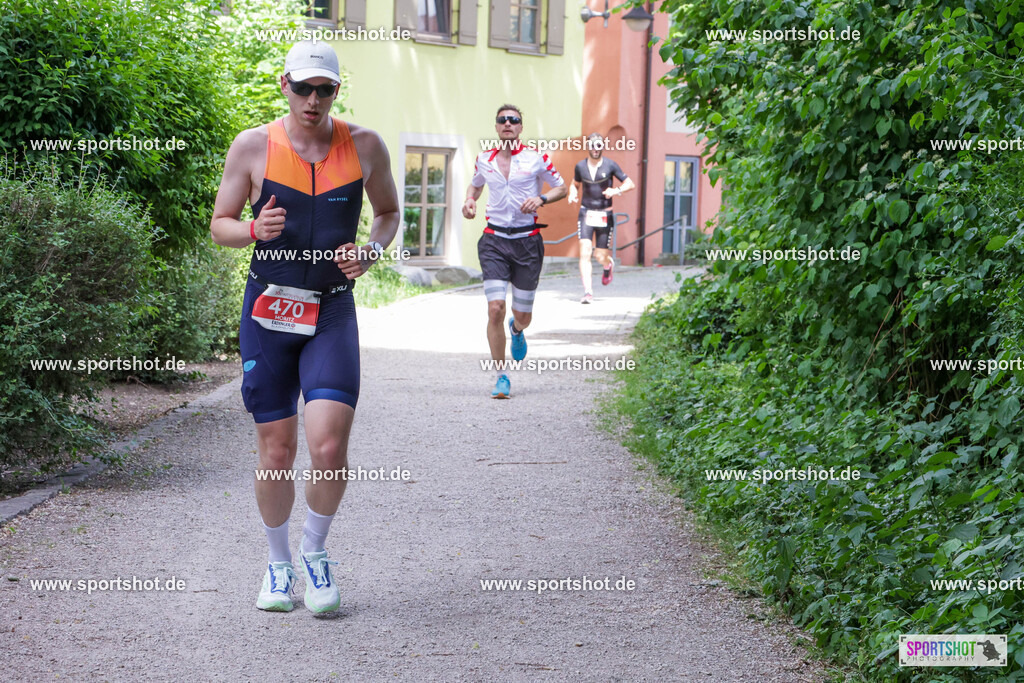 KSZ_0004 | Stadttriathlon Erding 2025. #yourpictrs #sportshot_your_pictrs @Sportshotphotography #stadttriathlonerding Copyright: www.sportshot.de