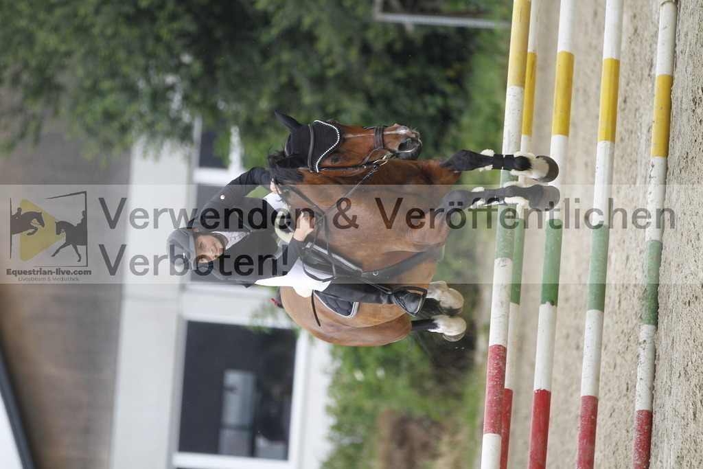 _MG_0524 | equestrian-live-com